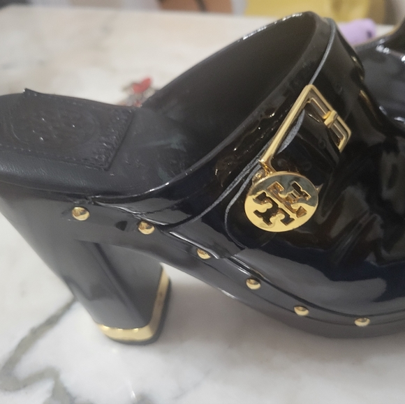 Tory Burch - Picture 8 of 9